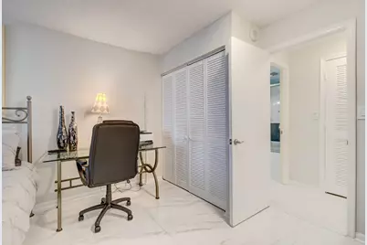 3221 S Ocean Boulevard #505, Highland Beach, FL 33487 - Photo 21