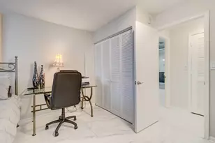 3221 S Ocean Blvd, Highland Beach, FL 33487 - Photo 21