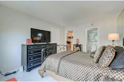 3221 S Ocean Boulevard #505, Highland Beach, FL 33487 - Photo 27