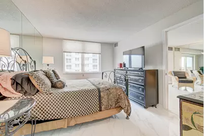 3221 S Ocean Boulevard #505, Highland Beach, FL 33487 - Photo 25