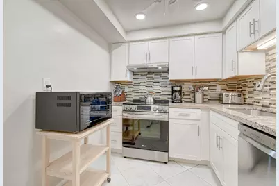 3221 S Ocean Boulevard #505, Highland Beach, FL 33487 - Photo 7