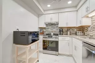 3221 S Ocean Blvd, Highland Beach, FL 33487 - Photo 7