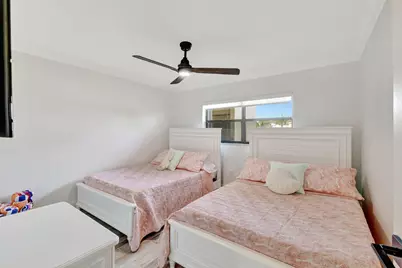 7420 S Ocean Drive #215, Jensen Beach, FL 34957 - Photo 19