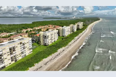 7420 S Ocean Drive #215, Jensen Beach, FL 34957 - Photo 37