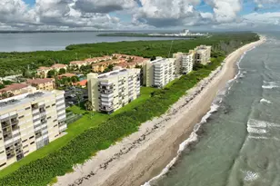 7420 S Ocean Dr, Jensen Beach, FL 34957 - Photo 37