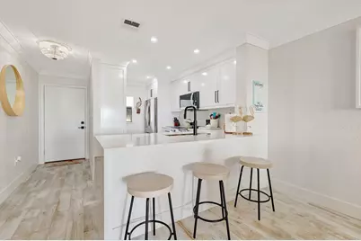 7420 S Ocean Drive #215, Jensen Beach, FL 34957 - Photo 5