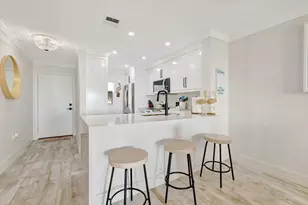 7420 S Ocean Dr, Jensen Beach, FL 34957 - Photo 5
