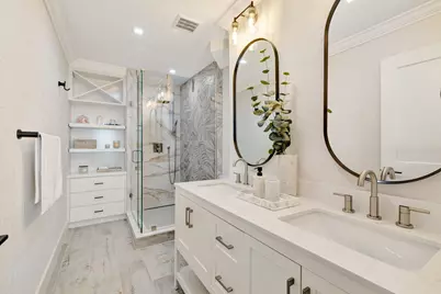7420 S Ocean Drive #215, Jensen Beach, FL 34957 - Photo 17