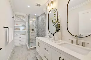 7420 S Ocean Dr, Jensen Beach, FL 34957 - Photo 17
