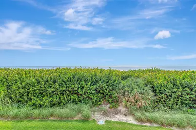7420 S Ocean Drive #215, Jensen Beach, FL 34957 - Photo 25