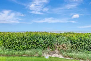 7420 S Ocean Dr, Jensen Beach, FL 34957 - Photo 25