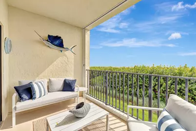 7420 S Ocean Drive #215, Jensen Beach, FL 34957 - Photo 23