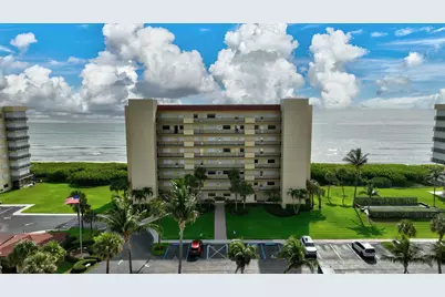 7420 S Ocean Drive #215, Jensen Beach, FL 34957 - Photo 29