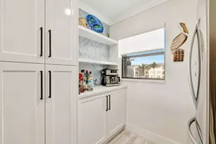 7420 S Ocean Dr, Jensen Beach, FL 34957 - Photo 9