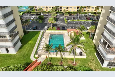 7420 S Ocean Drive #215, Jensen Beach, FL 34957 - Photo 39