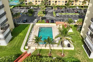7420 S Ocean Dr, Jensen Beach, FL 34957 - Photo 39