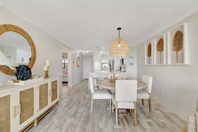 7420 S Ocean Drive #215, Jensen Beach, FL 34957 - Photo 3