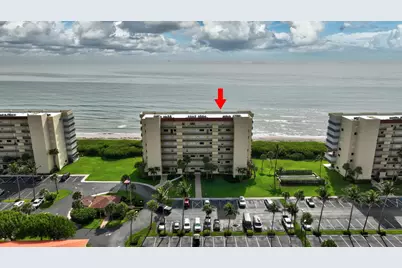 7420 S Ocean Drive #215, Jensen Beach, FL 34957 - Photo 31