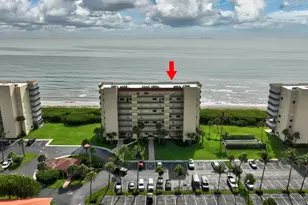 7420 S Ocean Dr, Jensen Beach, FL 34957 - Photo 31
