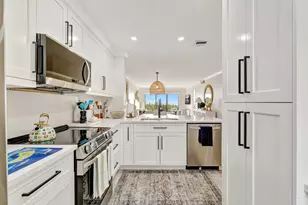 7420 S Ocean Dr, Jensen Beach, FL 34957 - Photo 7