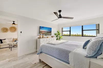 7420 S Ocean Drive #215, Jensen Beach, FL 34957 - Photo 15
