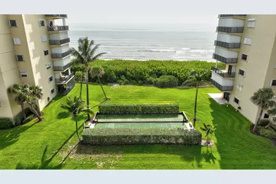 7420 S Ocean Drive #215, Jensen Beach, FL 34957 - Photo 41