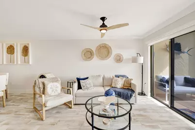 7420 S Ocean Drive #215, Jensen Beach, FL 34957 - Photo 11