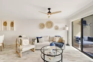 7420 S Ocean Dr, Jensen Beach, FL 34957 - Photo 11