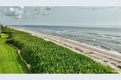 7420 S Ocean Drive #215, Jensen Beach, FL 34957 - Photo 43