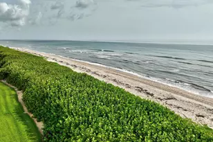 7420 S Ocean Dr, Jensen Beach, FL 34957 - Photo 43