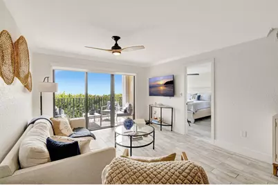 7420 S Ocean Drive #215, Jensen Beach, FL 34957 - Photo 13