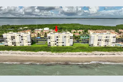 7420 S Ocean Drive #215, Jensen Beach, FL 34957 - Photo 35