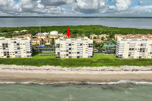 7420 S Ocean Dr, Jensen Beach, FL 34957 - Photo 35