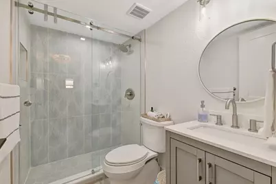 7420 S Ocean Drive #215, Jensen Beach, FL 34957 - Photo 21