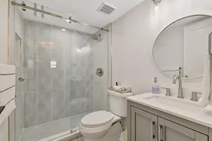 7420 S Ocean Dr, Jensen Beach, FL 34957 - Photo 21