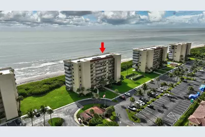 7420 S Ocean Drive #215, Jensen Beach, FL 34957 - Photo 33