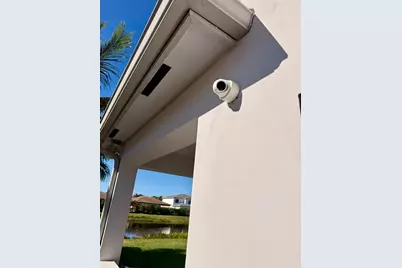 17065 Rainbow Fls Trail, Boca Raton, FL 33496 - Photo 53