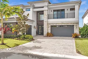 17065 Rainbow Fls Trl, Boca Raton, FL 33496 - Photo 1