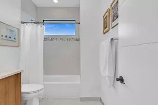 17065 Rainbow Fls Trl, Boca Raton, FL 33496 - Photo 85
