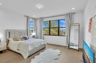 17065 Rainbow Fls Trl, Boca Raton, FL 33496 - Photo 87