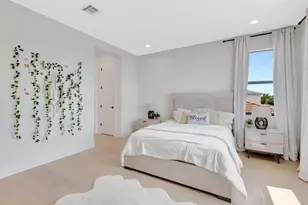 17065 Rainbow Fls Trl, Boca Raton, FL 33496 - Photo 47