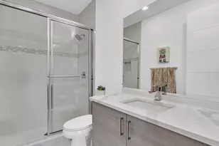 17065 Rainbow Fls Trl, Boca Raton, FL 33496 - Photo 99