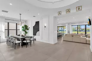 17065 Rainbow Fls Trl, Boca Raton, FL 33496 - Photo 67