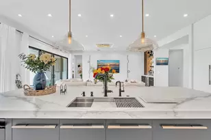 17065 Rainbow Fls Trl, Boca Raton, FL 33496 - Photo 9