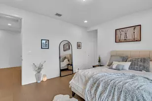 17065 Rainbow Fls Trl, Boca Raton, FL 33496 - Photo 101