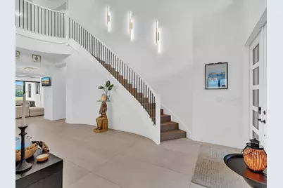 17065 Rainbow Fls Trail, Boca Raton, FL 33496 - Photo 65