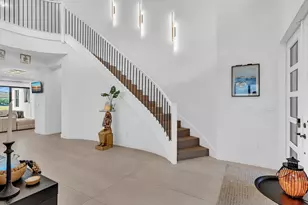 17065 Rainbow Fls Trl, Boca Raton, FL 33496 - Photo 65