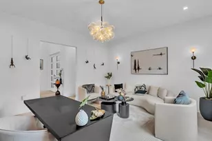 17065 Rainbow Fls Trl, Boca Raton, FL 33496 - Photo 63
