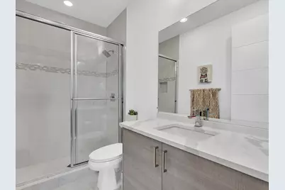 17065 Rainbow Fls Trail, Boca Raton, FL 33496 - Photo 97