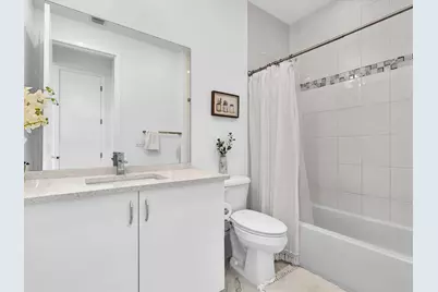 17065 Rainbow Fls Trail, Boca Raton, FL 33496 - Photo 89